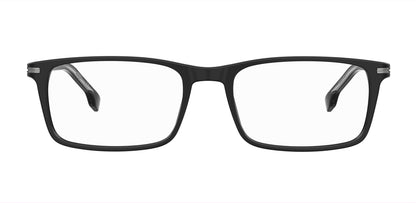 HUGO BOSS BOSS 1630 807 55