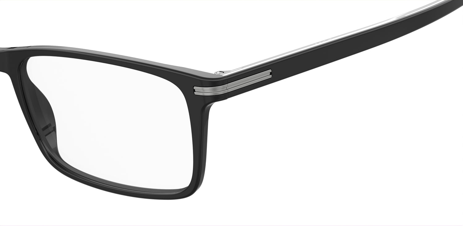 HUGO BOSS BOSS 1630 807 53