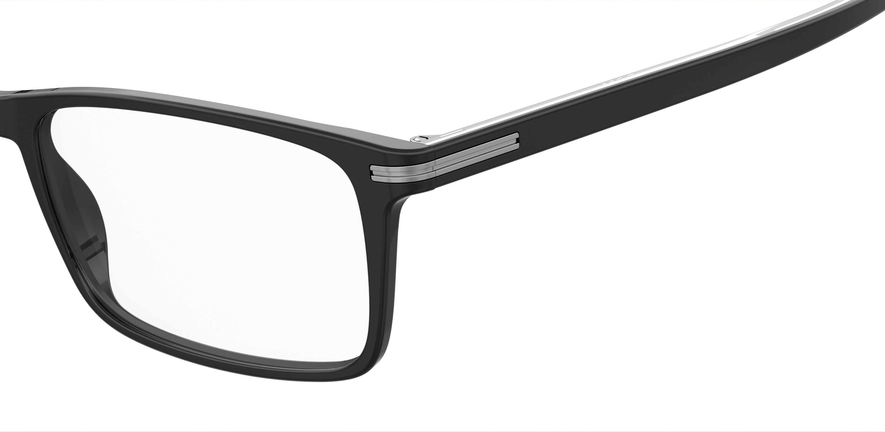 HUGO BOSS BOSS 1630 807 53