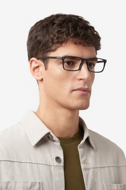 HUGO BOSS BOSS 1630 807 53