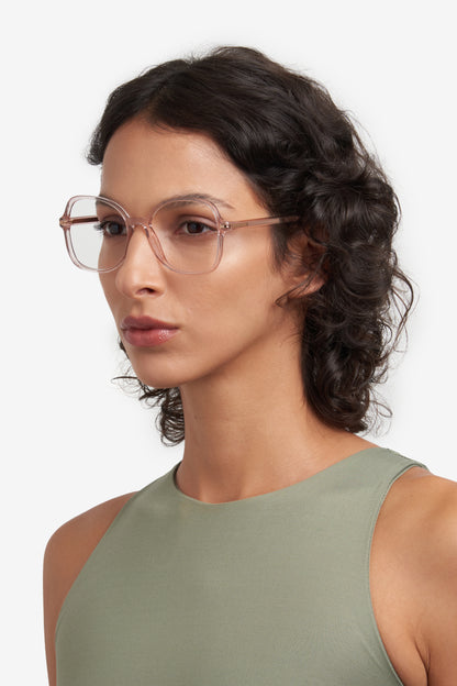 HUGO BOSS BOSS 1658 35J 54