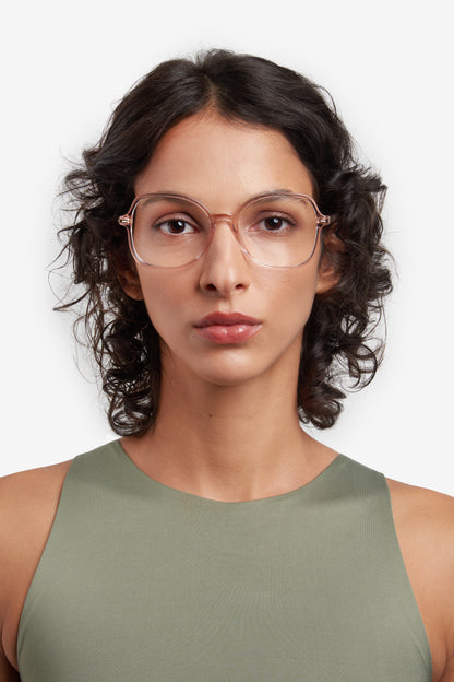 HUGO BOSS BOSS 1658 35J 54