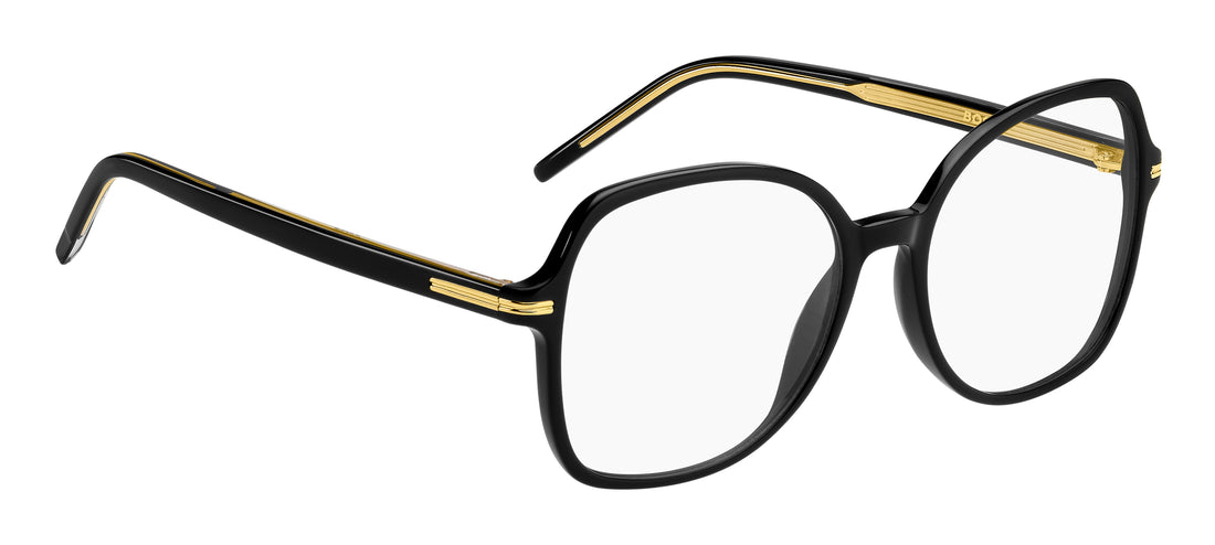 HUGO BOSS BOSS 1658 807 54