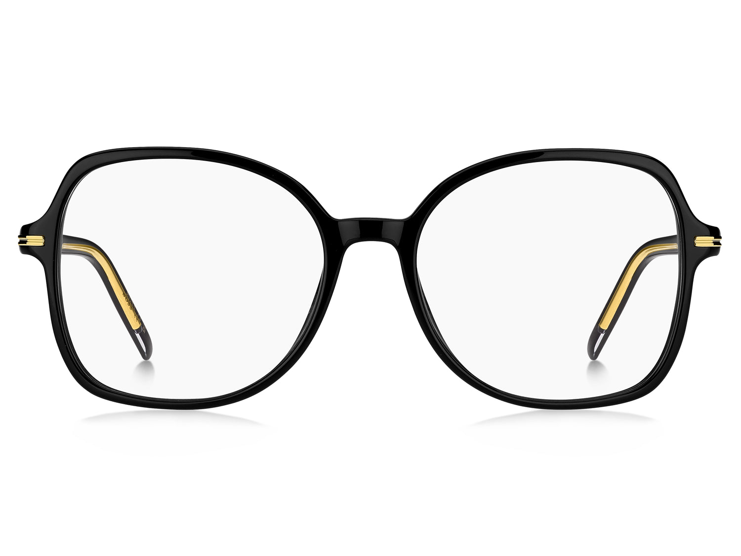 HUGO BOSS BOSS 1658 807 54