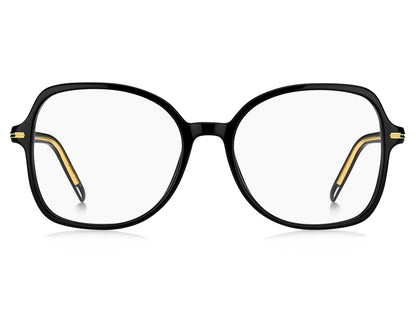 HUGO BOSS BOSS 1658 807 54