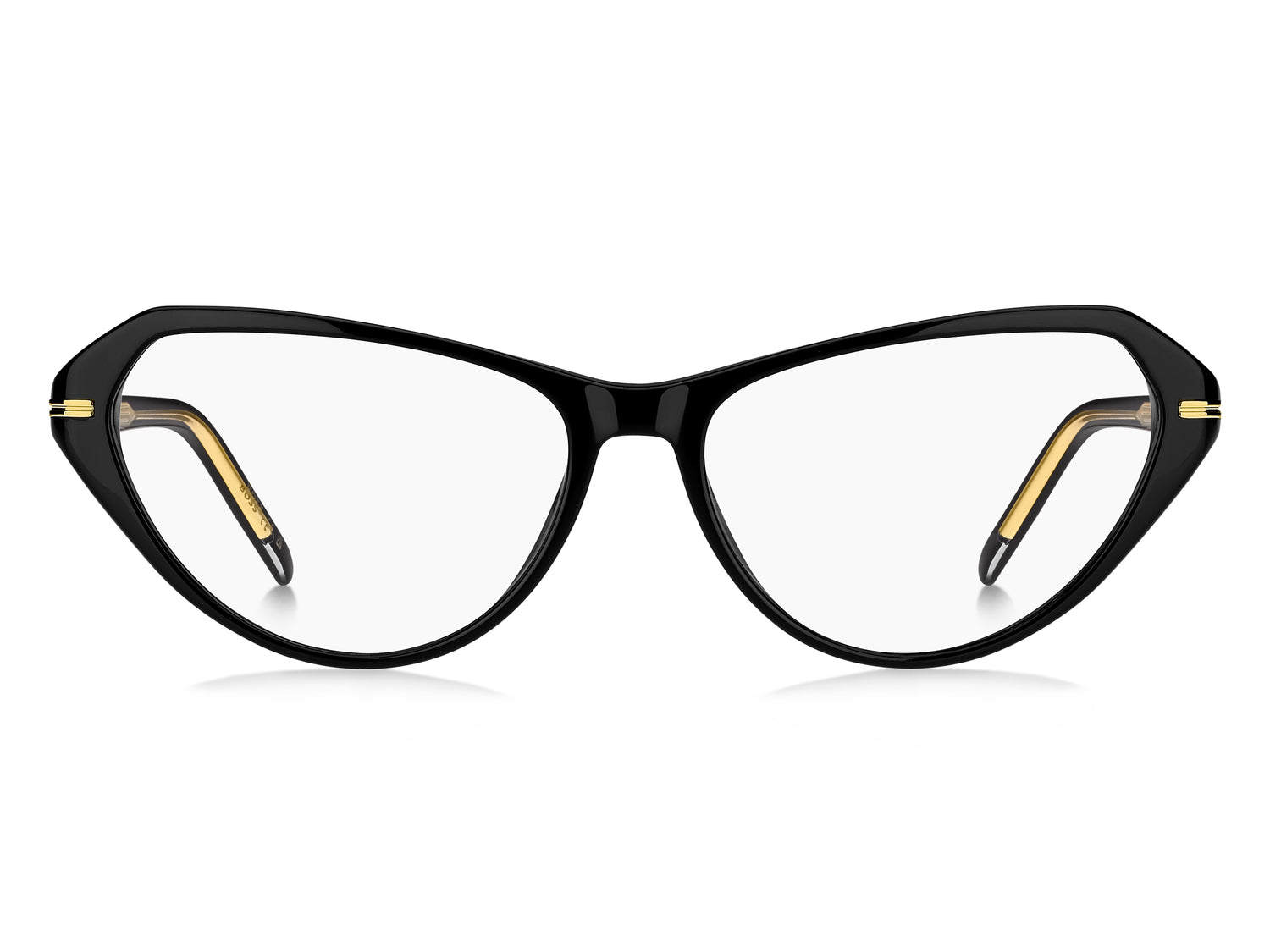 HUGO BOSS BOSS 1657 807 56