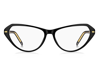 HUGO BOSS BOSS 1657 807 56