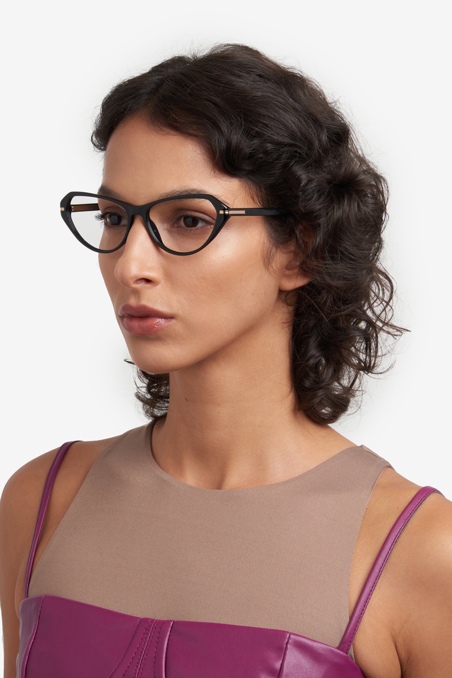 HUGO BOSS BOSS 1657 807 56