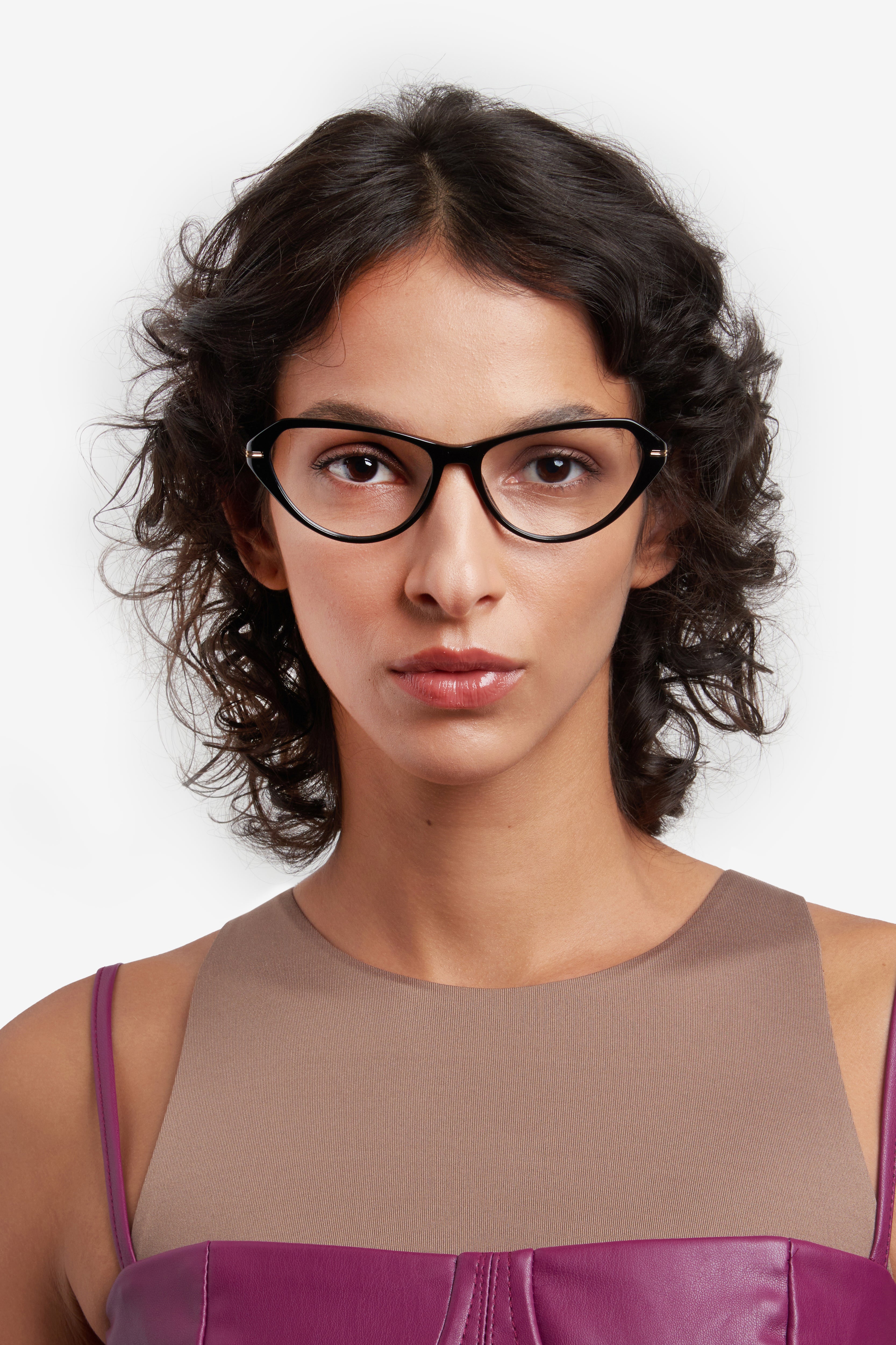 HUGO BOSS BOSS 1657 807 56