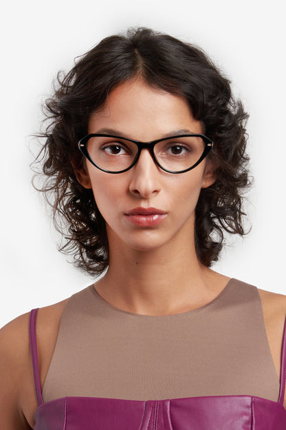 HUGO BOSS BOSS 1657 807 56