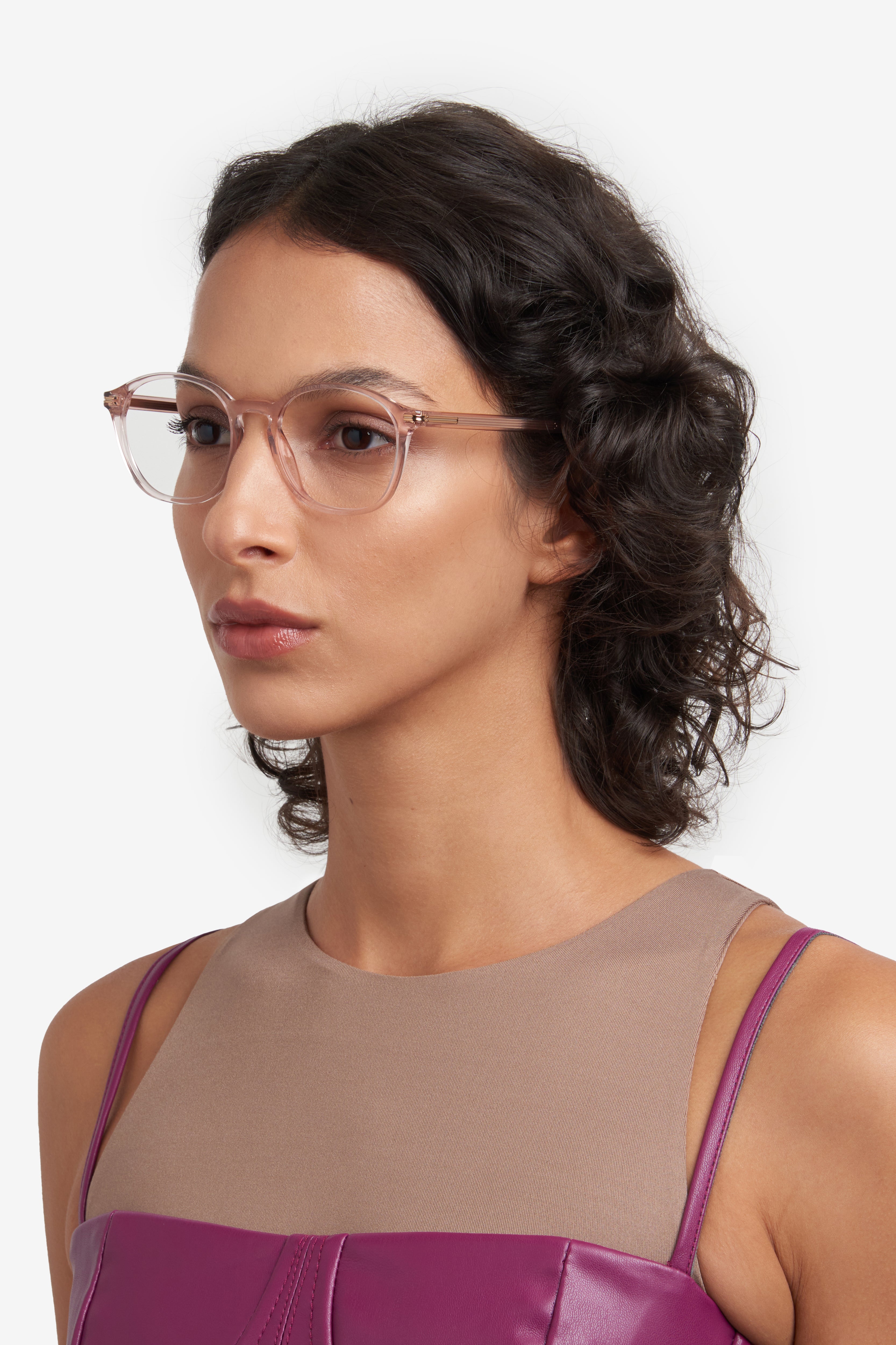 HUGO BOSS BOSS 1659 35J 50