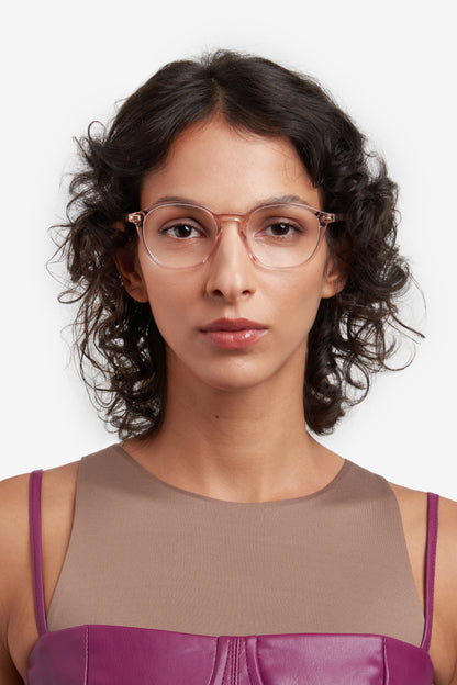 HUGO BOSS BOSS 1659 35J 50