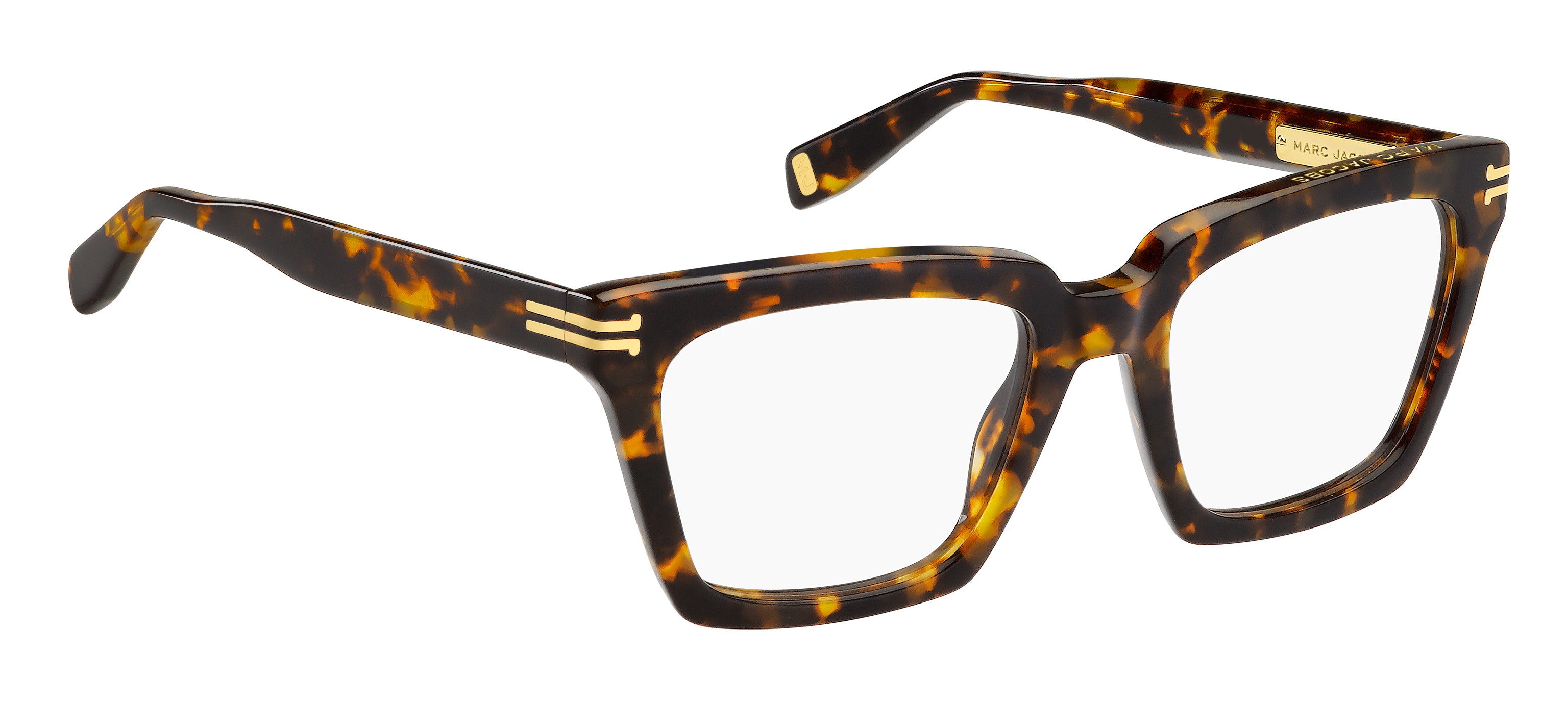 MARC JACOBS MJ 1100 086 52