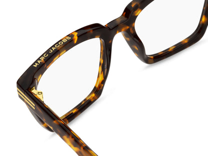 MARC JACOBS MJ 1100 086 52