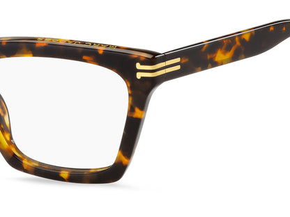 MARC JACOBS MJ 1100 086 52