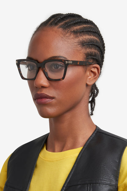 MARC JACOBS MJ 1100 086 52