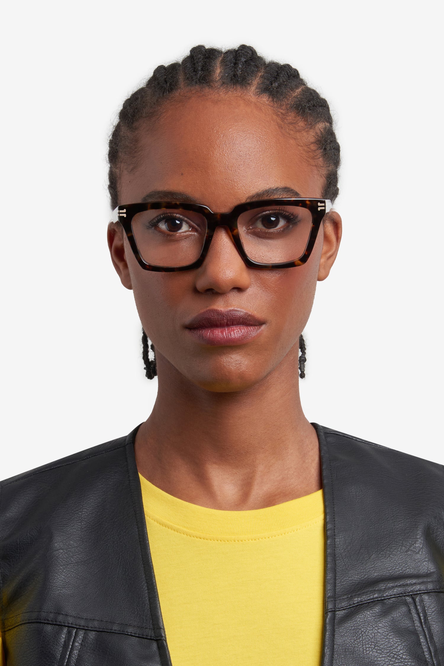 MARC JACOBS MJ 1100 086 52