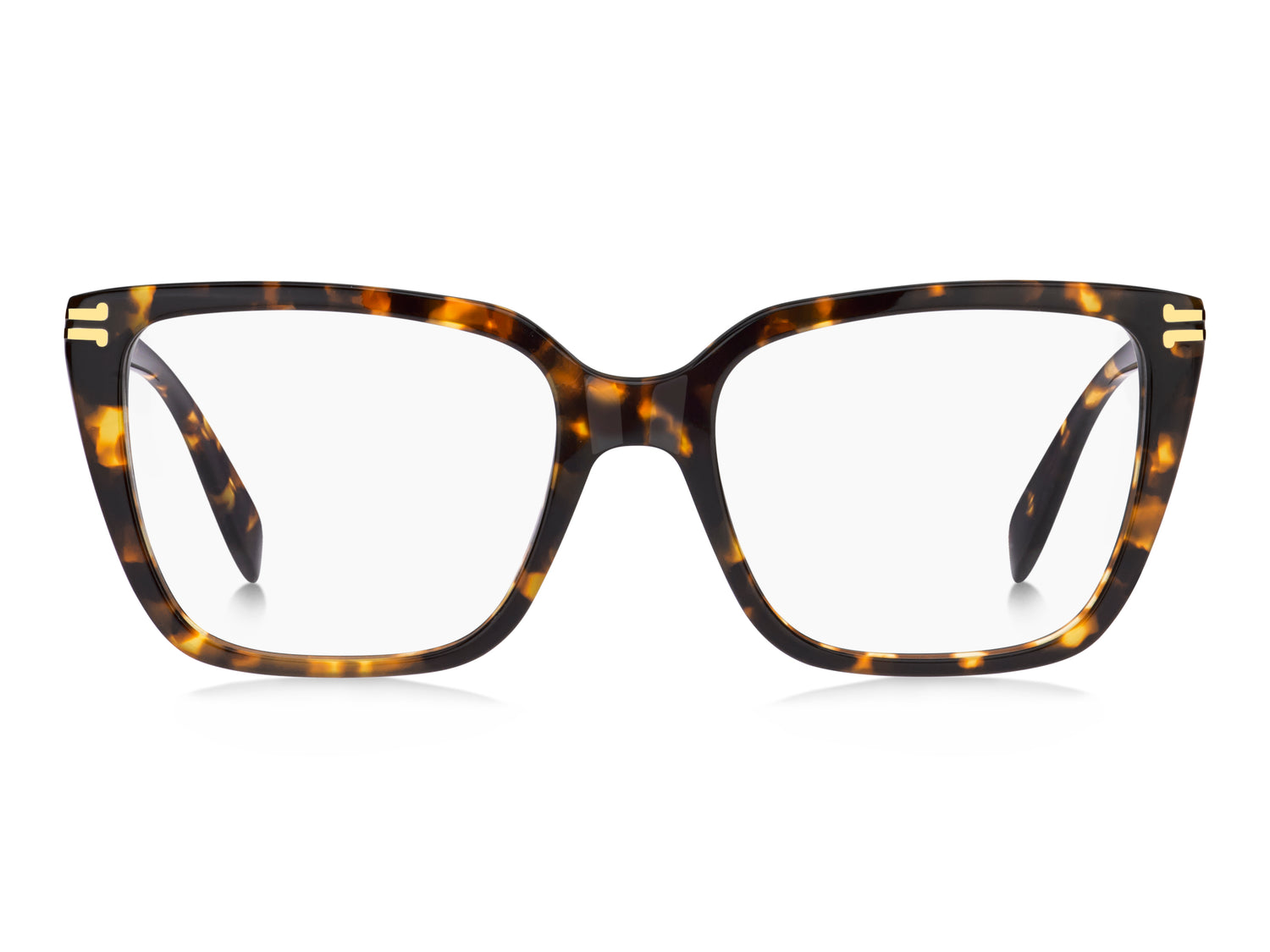 MARC JACOBS MJ 1107 086 54