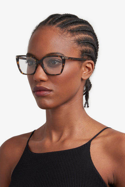 MARC JACOBS MJ 1107 086 54