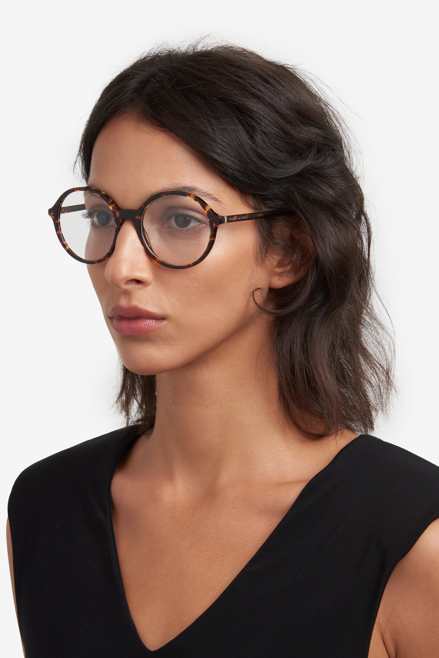 MARC JACOBS MARC 746 086 53