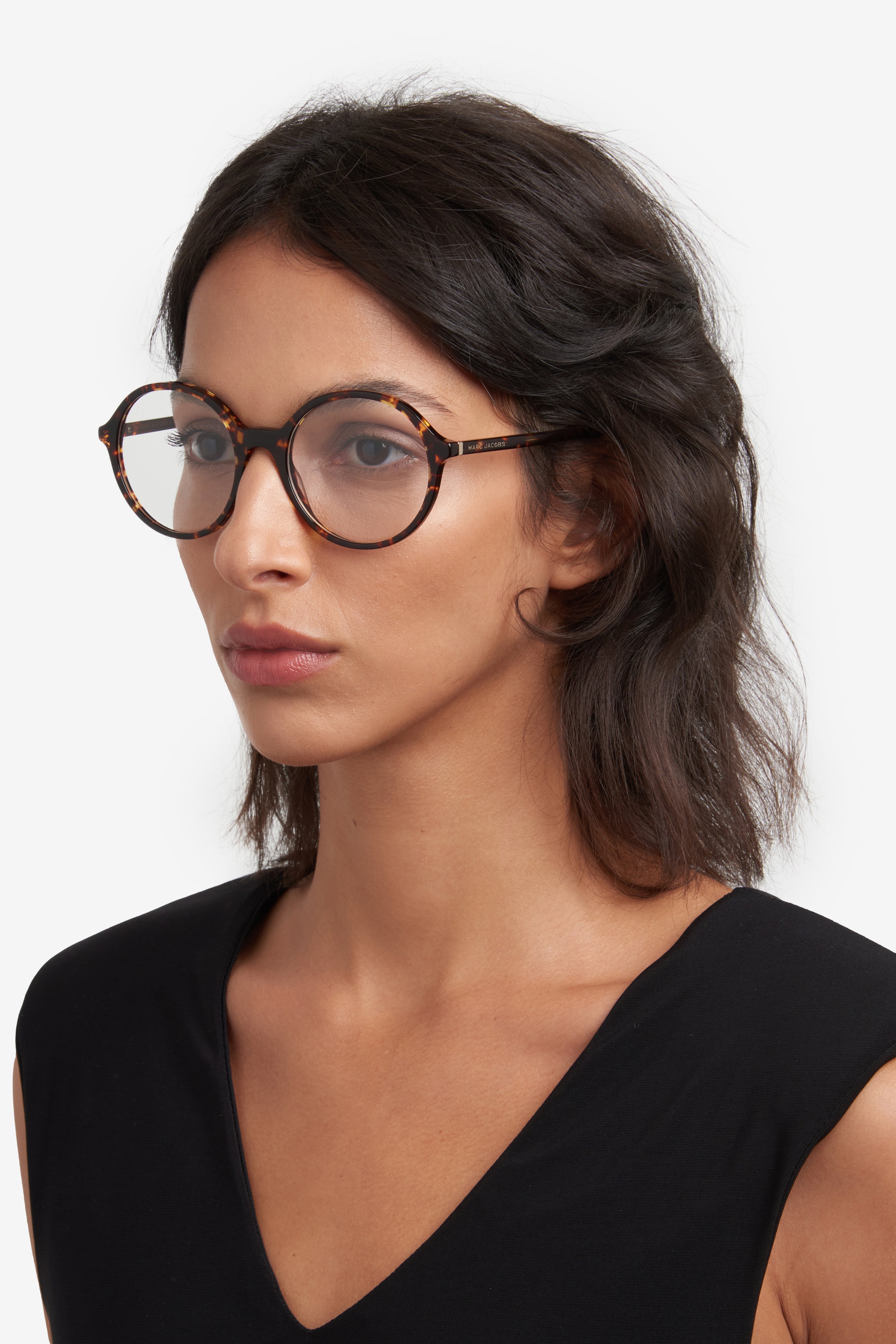 MARC JACOBS MARC 746 086 53