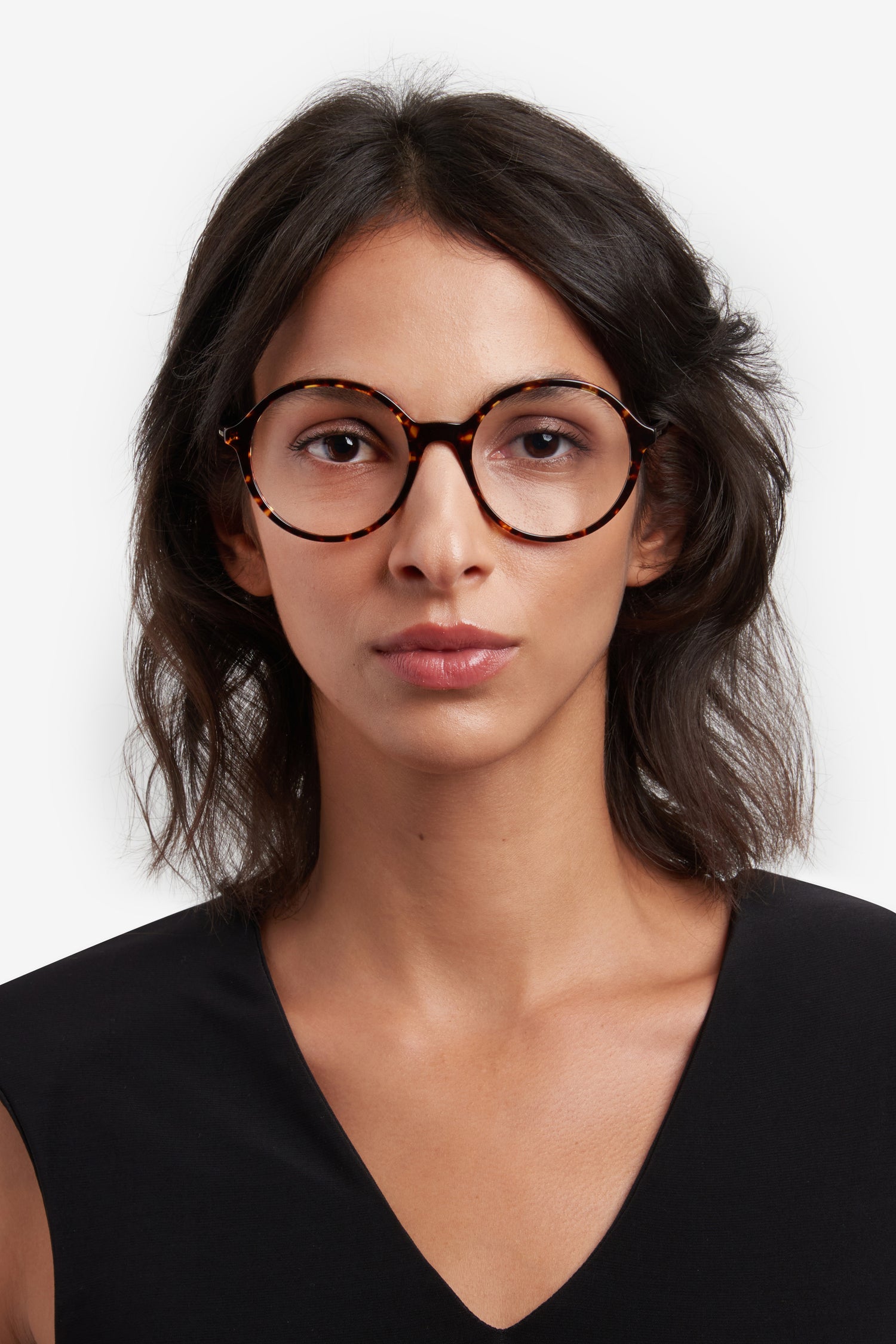 MARC JACOBS MARC 746 086 53