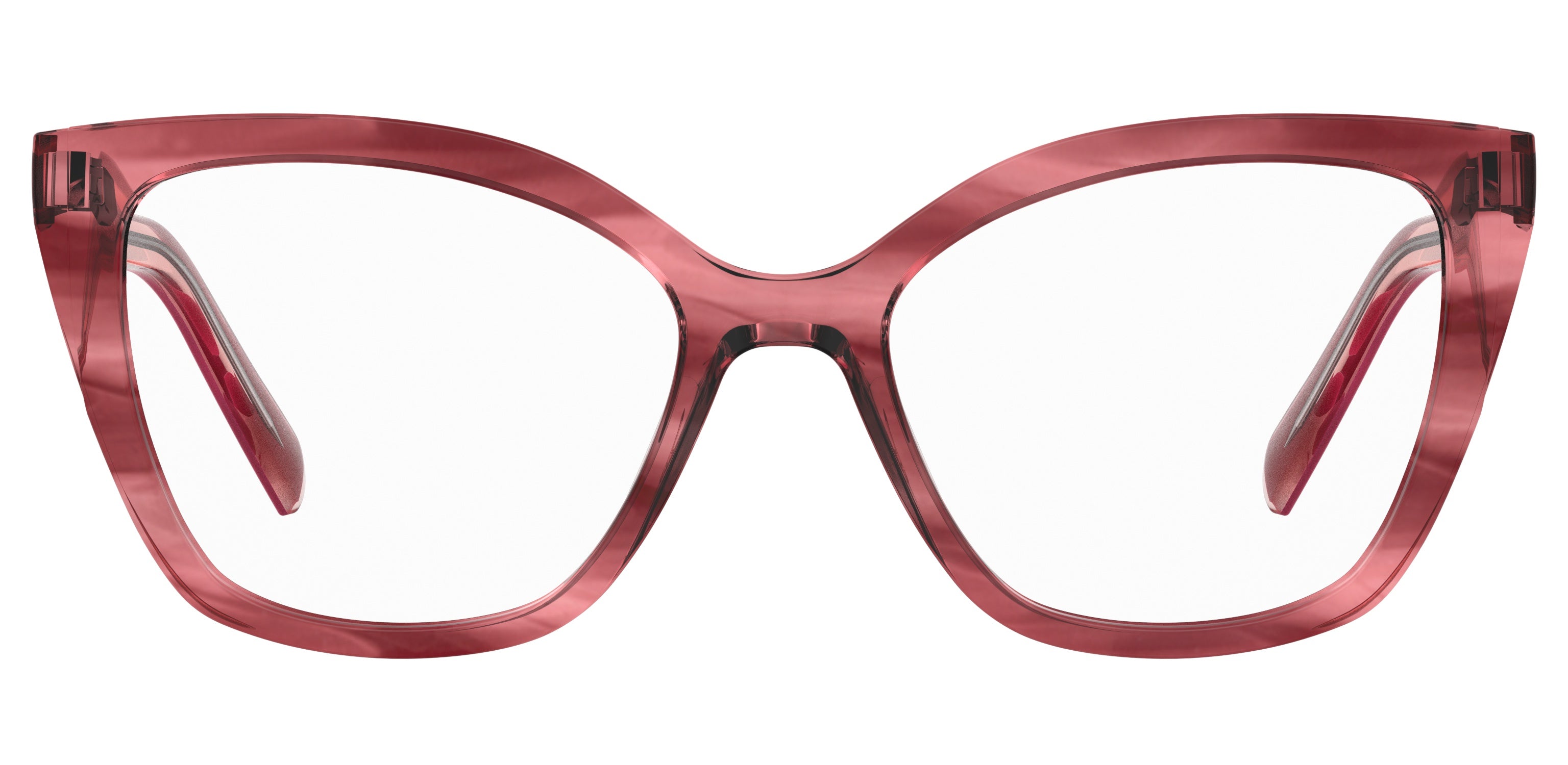 MISSONI MIS 0184 573 51