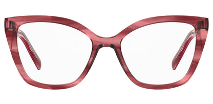 MISSONI MIS 0184 573 51