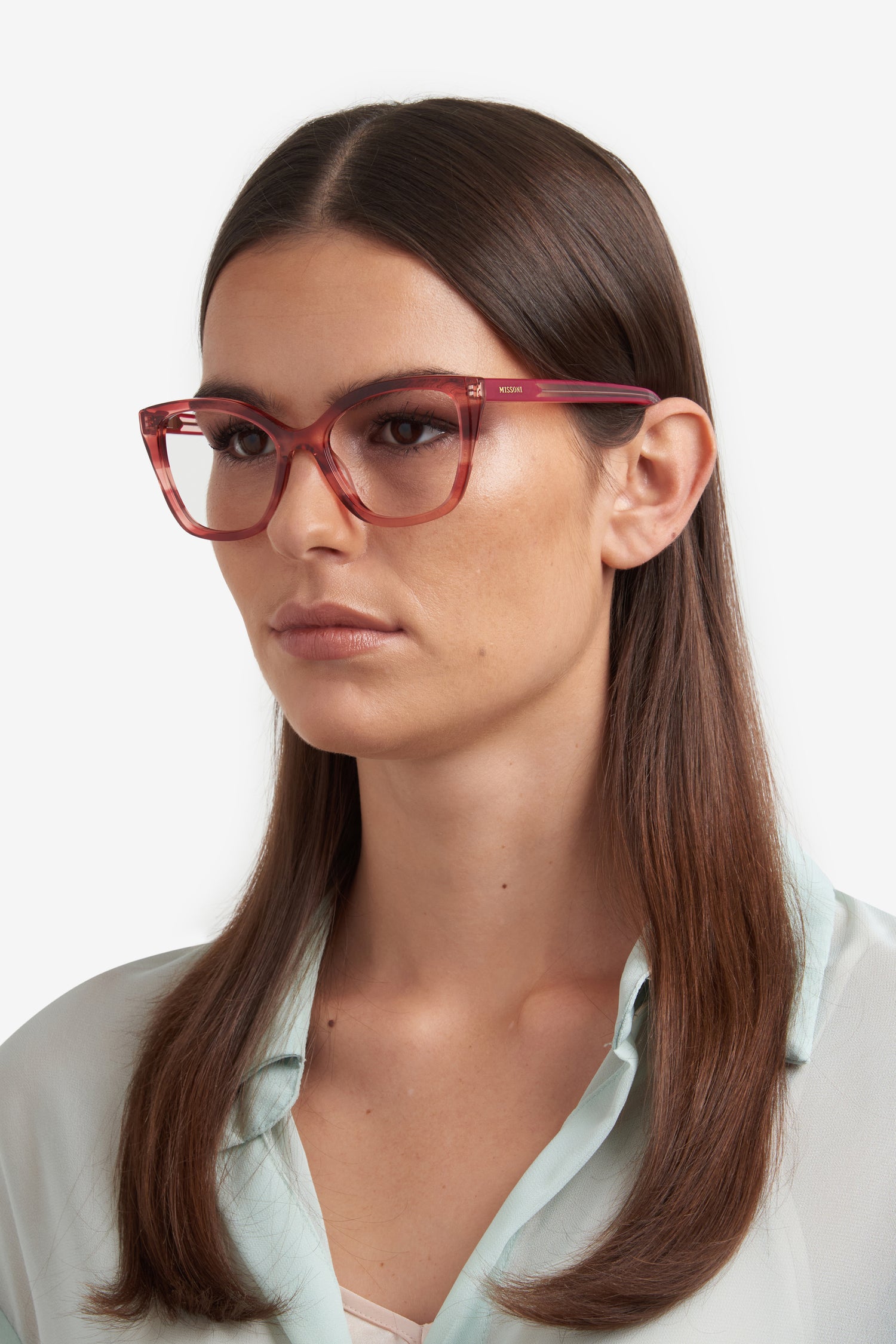 MISSONI MIS 0184 573 51