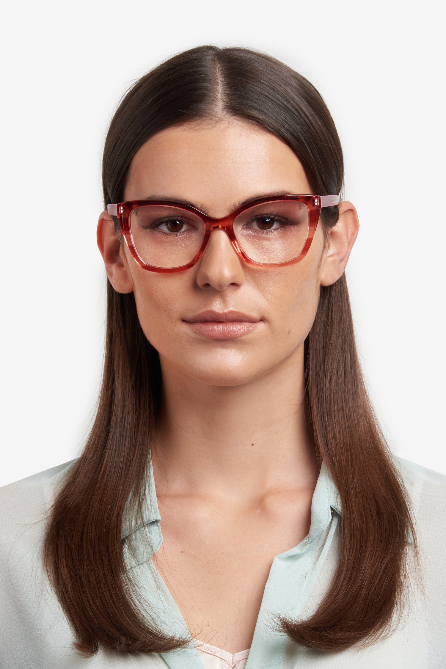 MISSONI MIS 0184 573 51