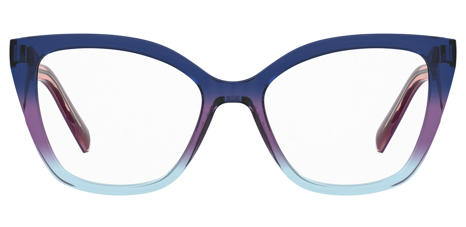 MISSONI MIS 0184 A28 51