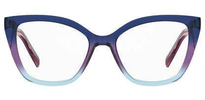 MISSONI MIS 0184 A28 51