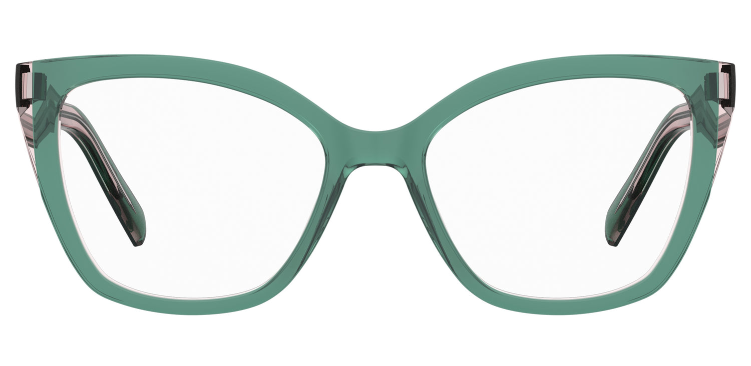 MISSONI MIS 0184 IWB 51