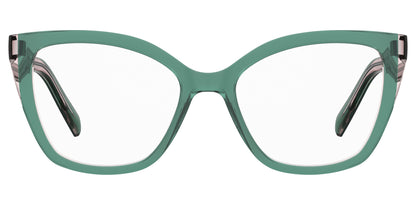 MISSONI MIS 0184 IWB 51