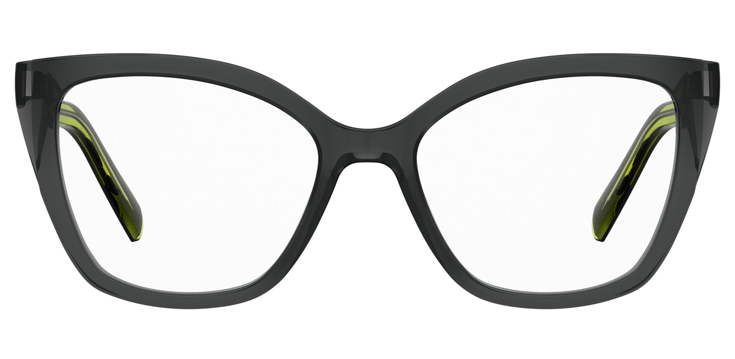 MISSONI MIS 0184 KB7 51