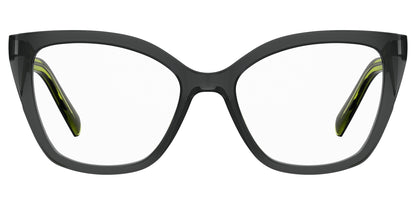 MISSONI MIS 0184 KB7 51