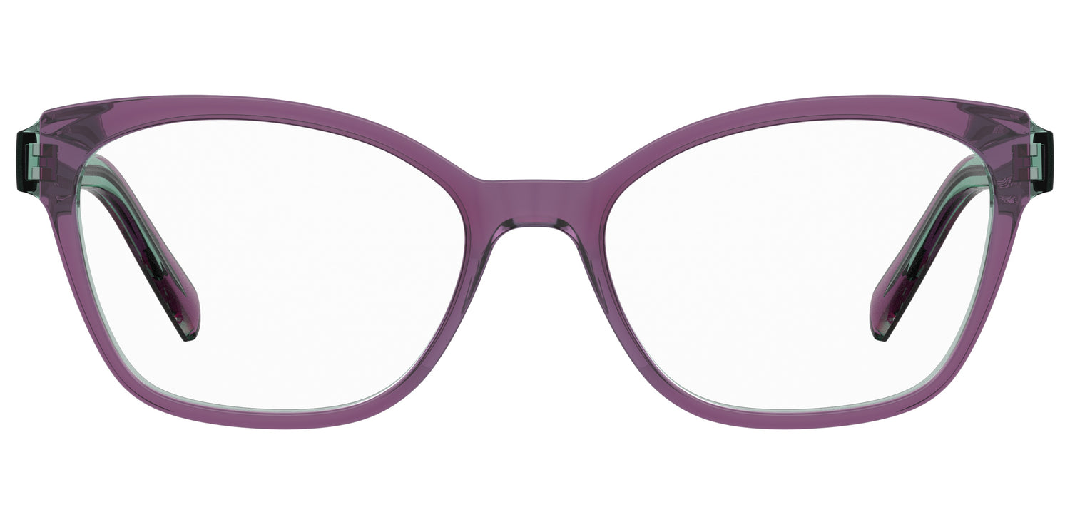 MISSONI MIS 0183 0T7 53