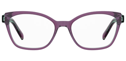 MISSONI MIS 0183 0T7 53