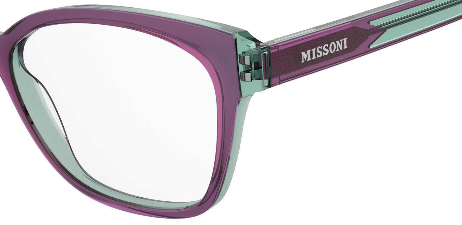 MISSONI MIS 0183 0T7 53