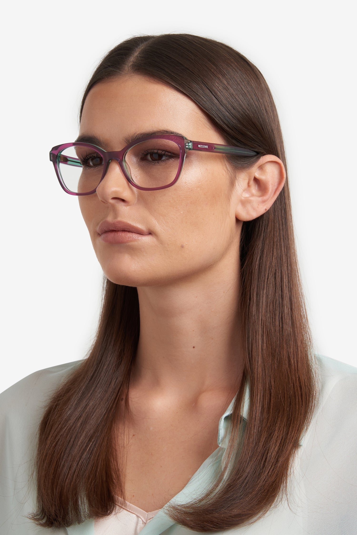 MISSONI MIS 0183 0T7 53