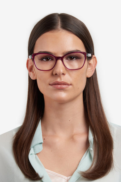 MISSONI MIS 0183 0T7 53