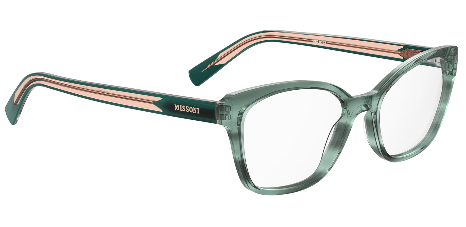 MISSONI MIS 0183 6AK 53