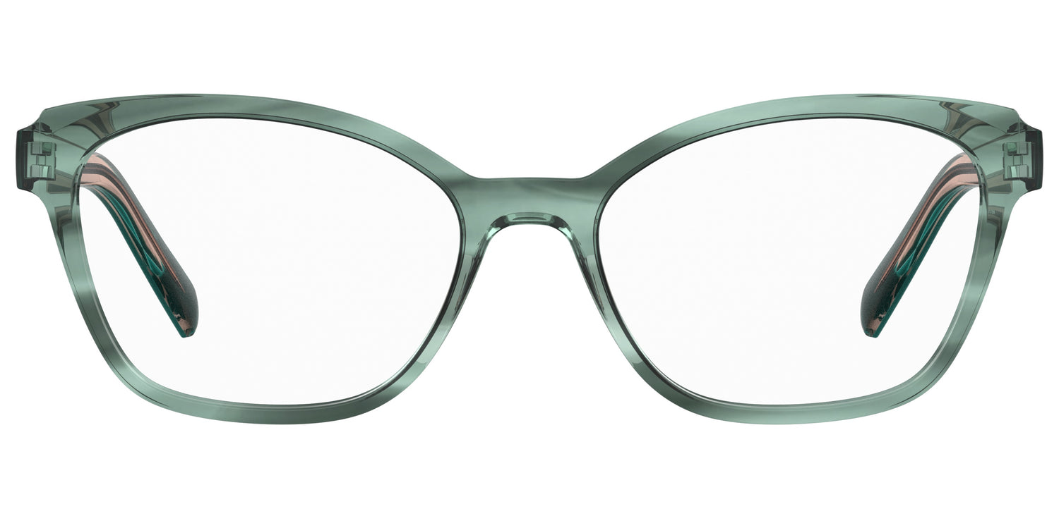 MISSONI MIS 0183 6AK 53