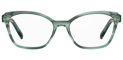 MISSONI MIS 0183 6AK 53