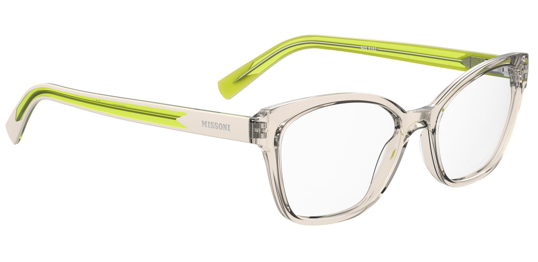 MISSONI MIS 0183 HAM 53