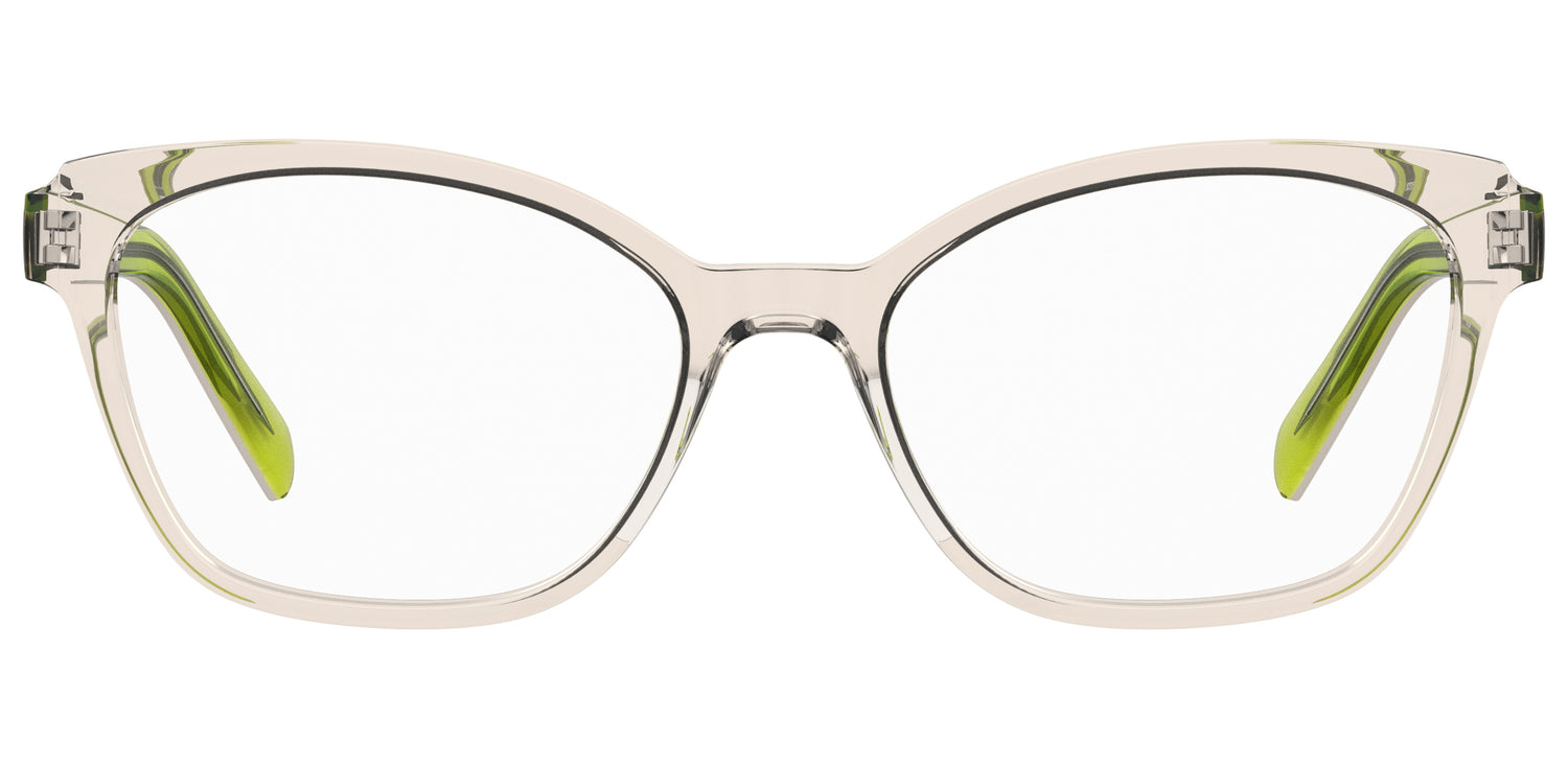 MISSONI MIS 0183 HAM 53