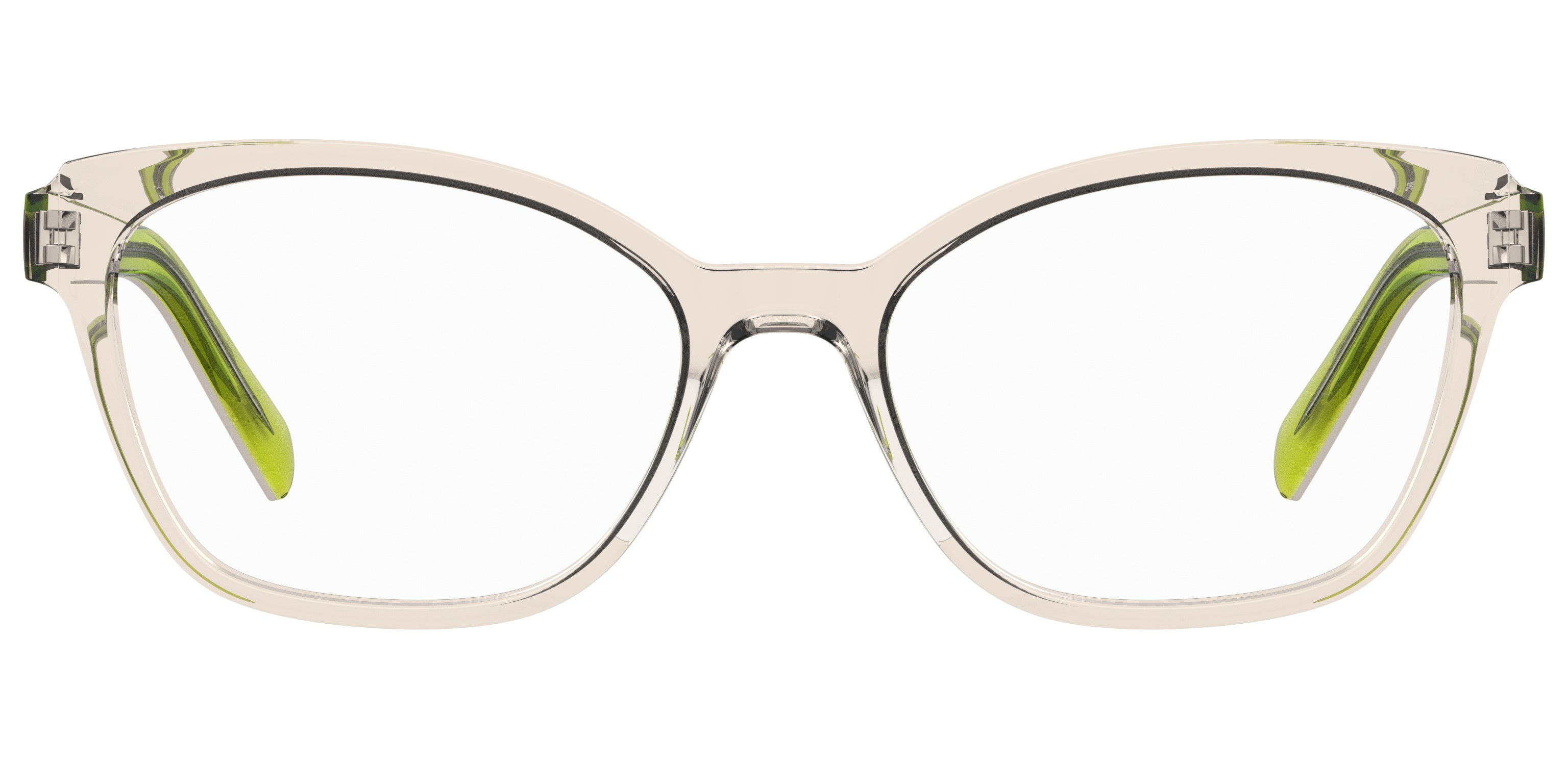 MISSONI MIS 0183 HAM 53