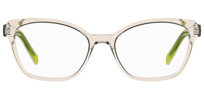 MISSONI MIS 0183 HAM 53