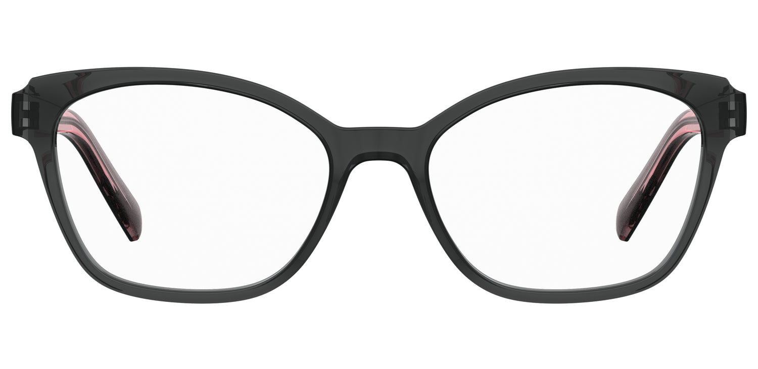 MISSONI MIS 0183 KB7 53