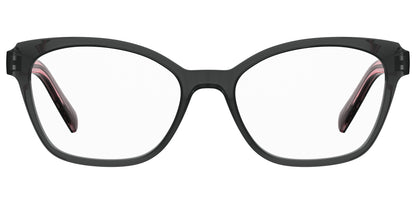 MISSONI MIS 0183 KB7 53